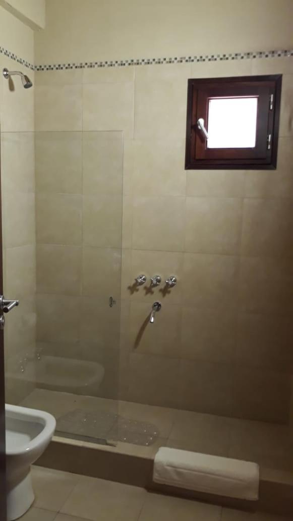 Hotel Castillos De كفايات المظهر الخارجي الصورة